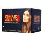 C4Hair Collagen Drink 3025ml