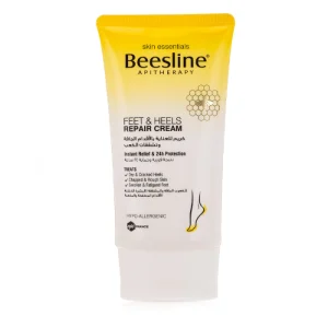 Beesline Cream Feet & Heels Repair 150ML