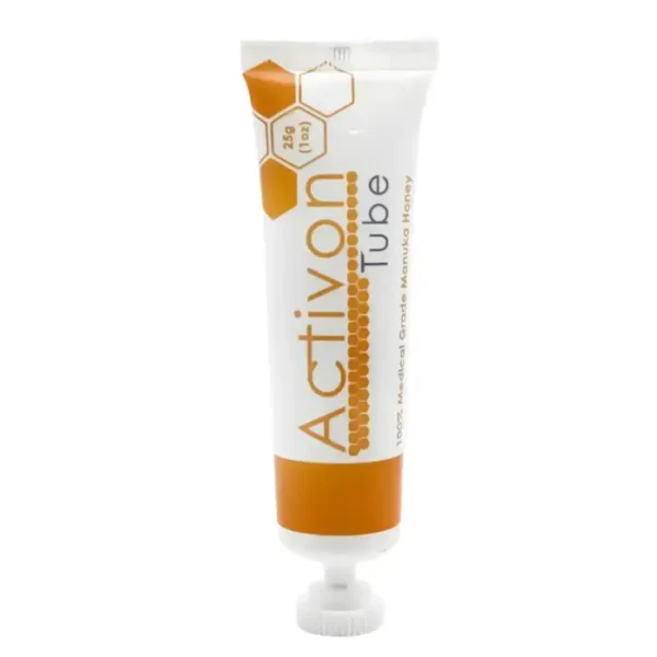 Advancis Activon Cream 25 g