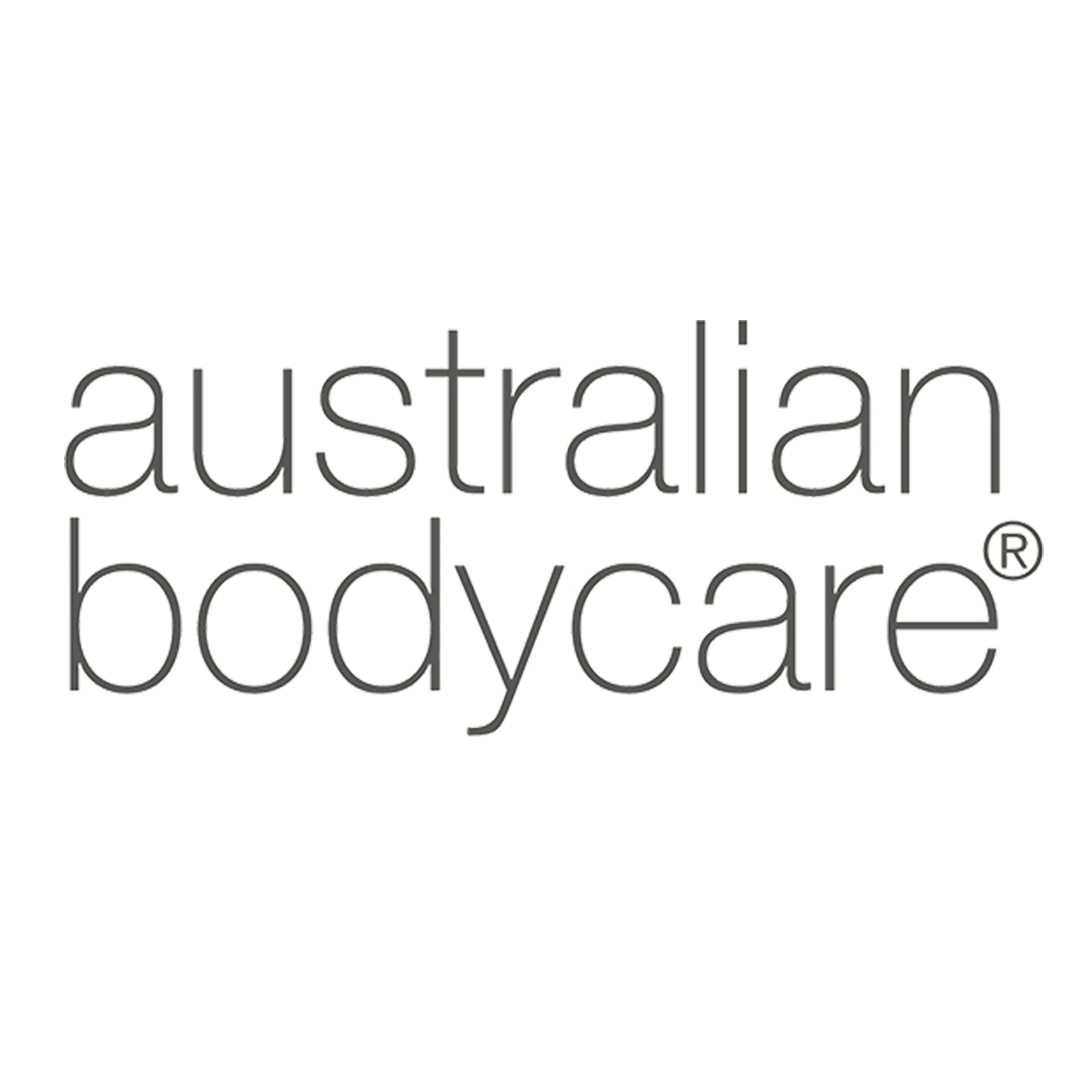 Australian Bodycare