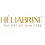 Heliabrine logo